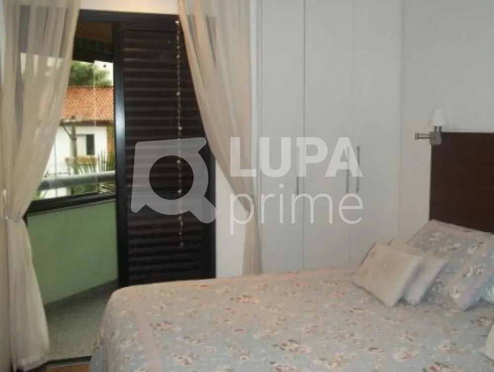 Apartamento, 3 quartos, 105 m² - Foto 11