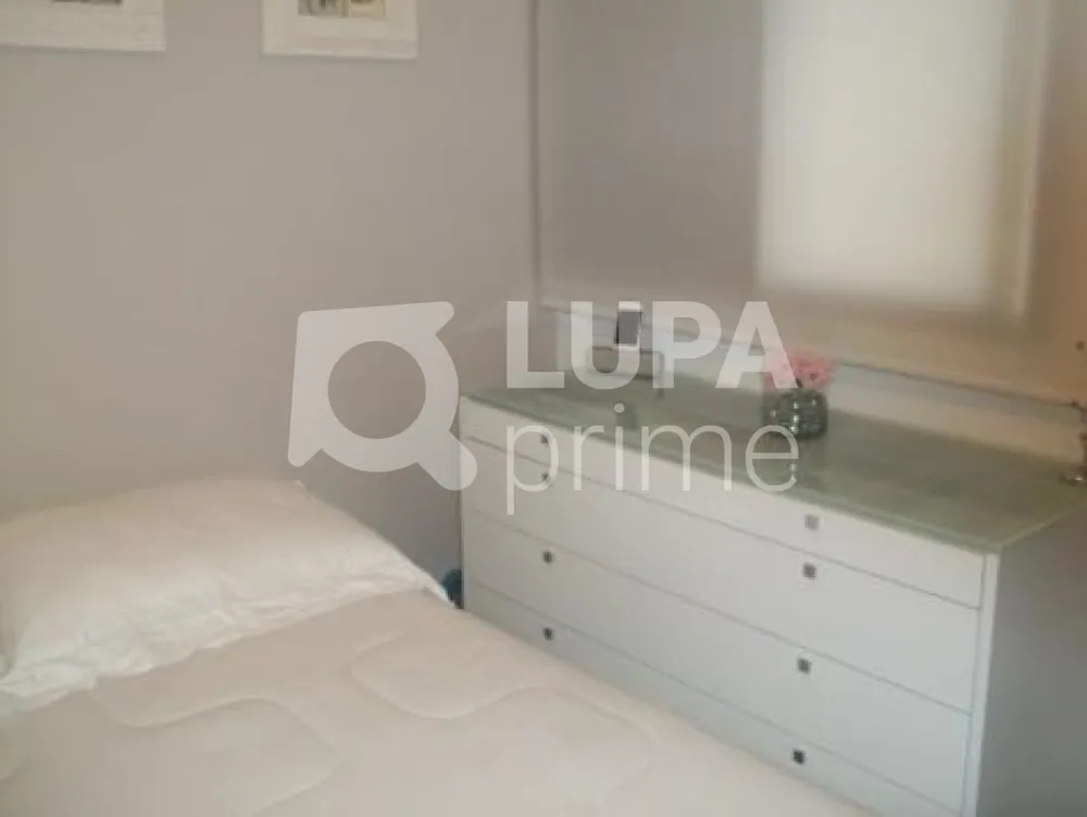 Apartamento, 3 quartos, 105 m² - Foto 12