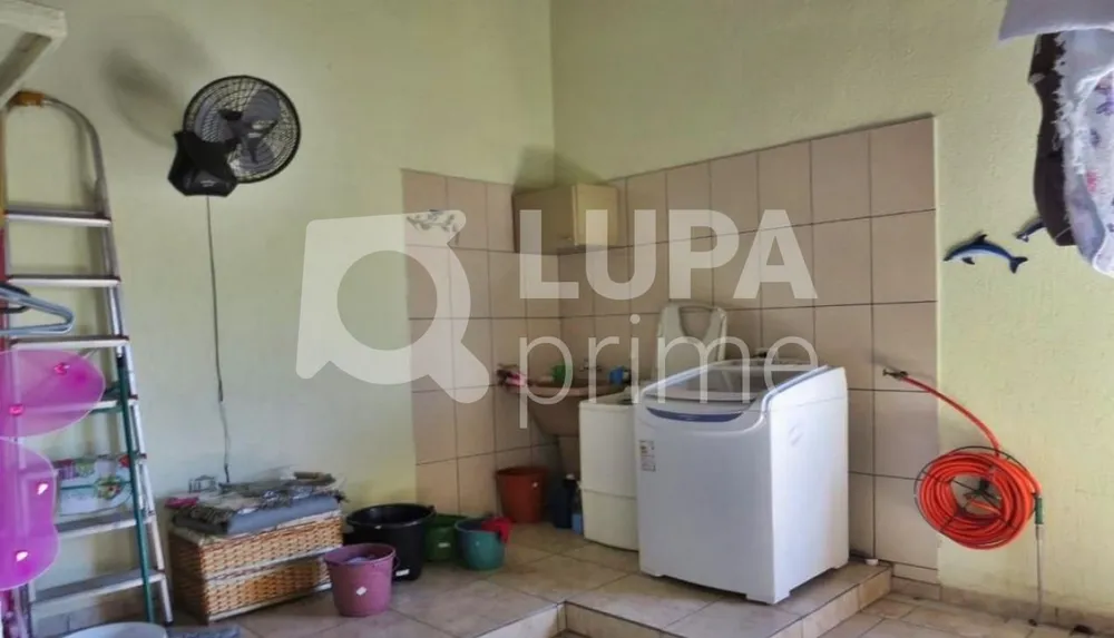 Casa, 4 quartos, 100 m² - Foto 7