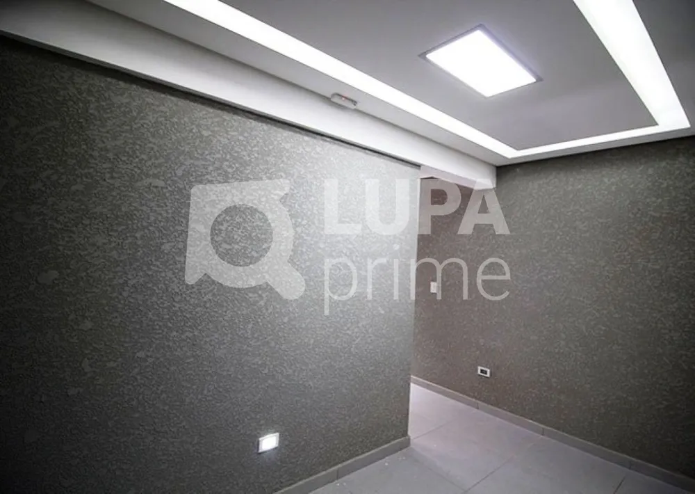 Apartamento, 2 quartos, 49 m² - Foto 4