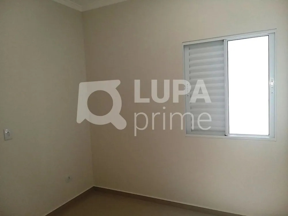 Apartamento, 2 quartos, 49 m² - Foto 7