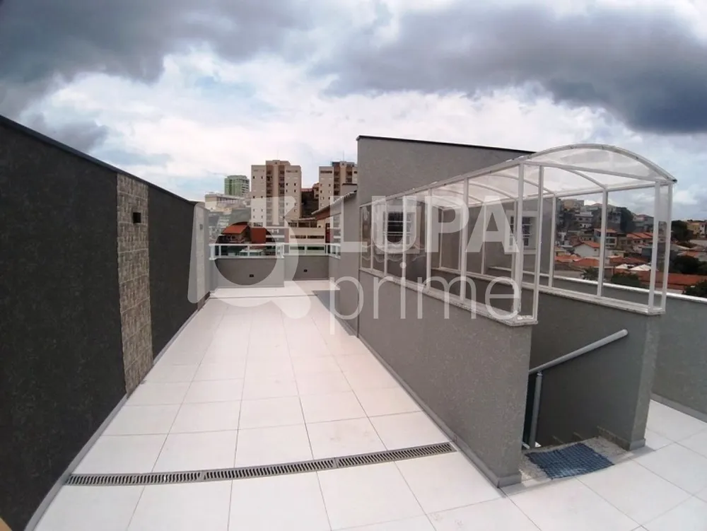 Apartamento, 2 quartos, 49 m² - Foto 5