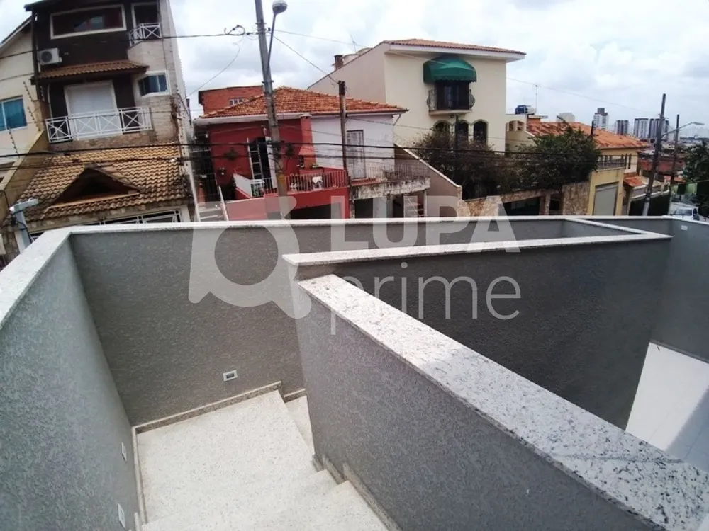 Apartamento, 2 quartos, 49 m² - Foto 8