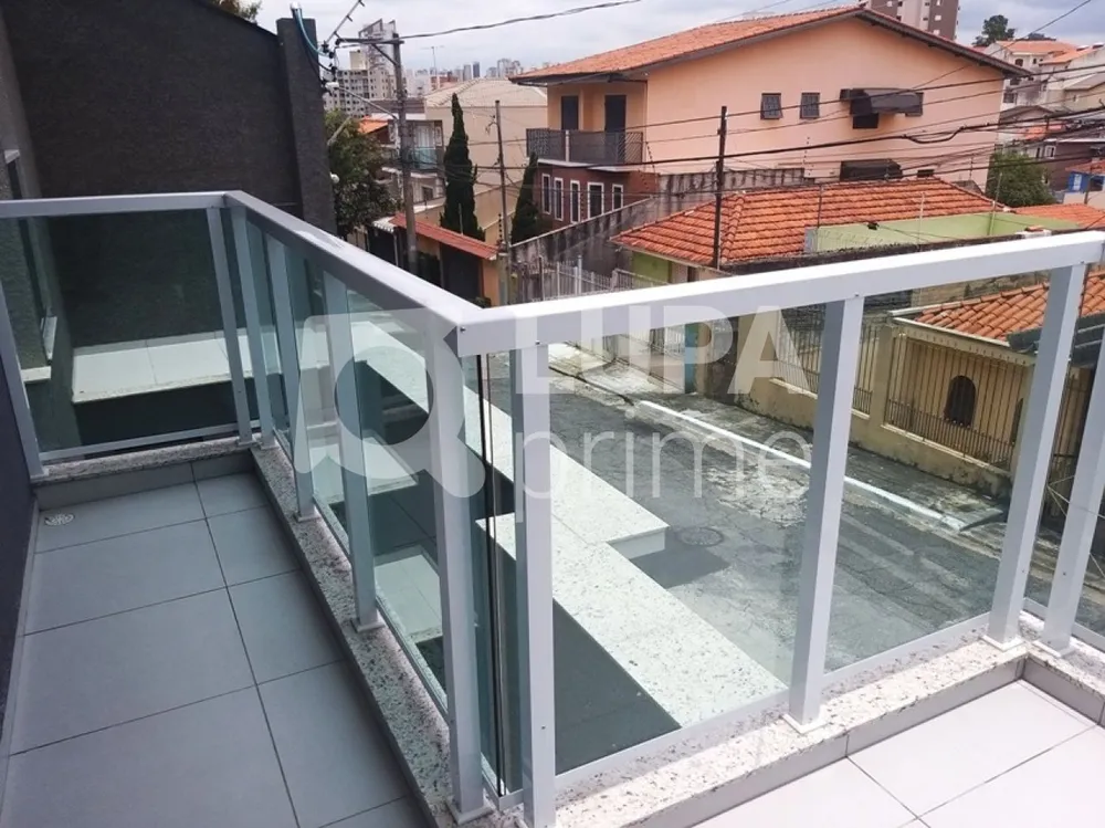 Apartamento, 2 quartos, 49 m² - Foto 6