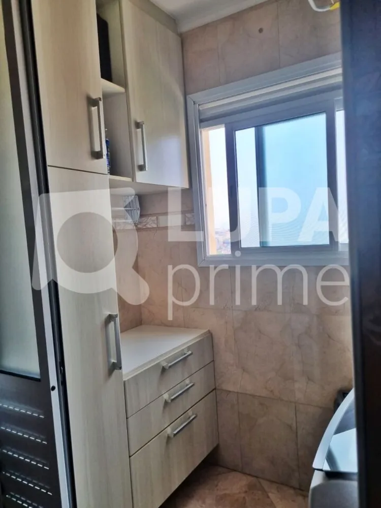 Apartamento, 2 quartos, 63 m² - Foto 14