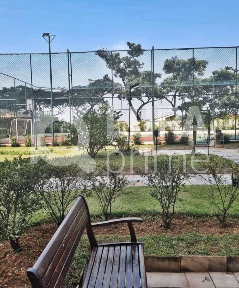 Apartamento, 2 quartos, 63 m² - Foto 2