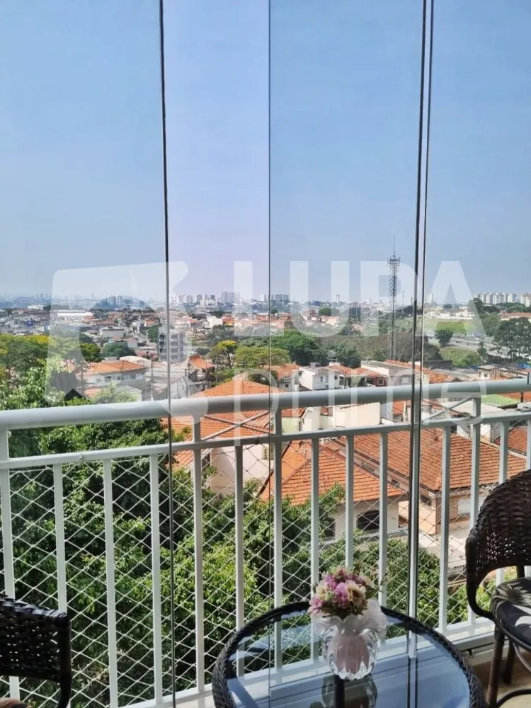Apartamento, 2 quartos, 63 m² - Foto 15