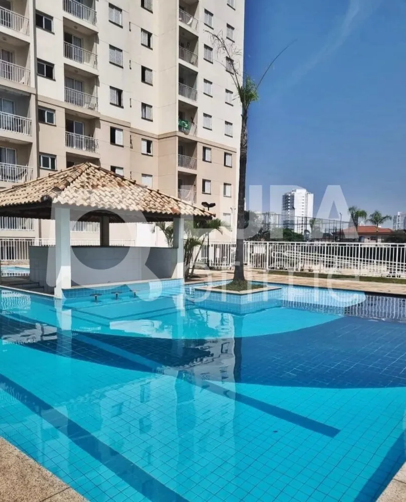 Apartamento, 2 quartos, 63 m² - Foto 10