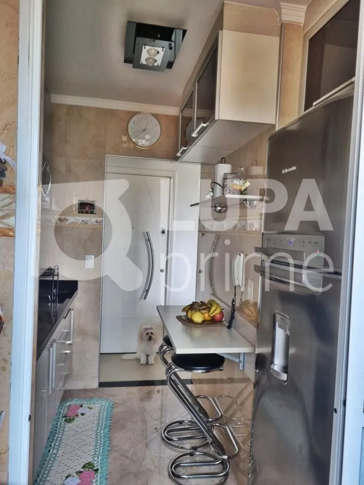 Apartamento, 2 quartos, 63 m² - Foto 8