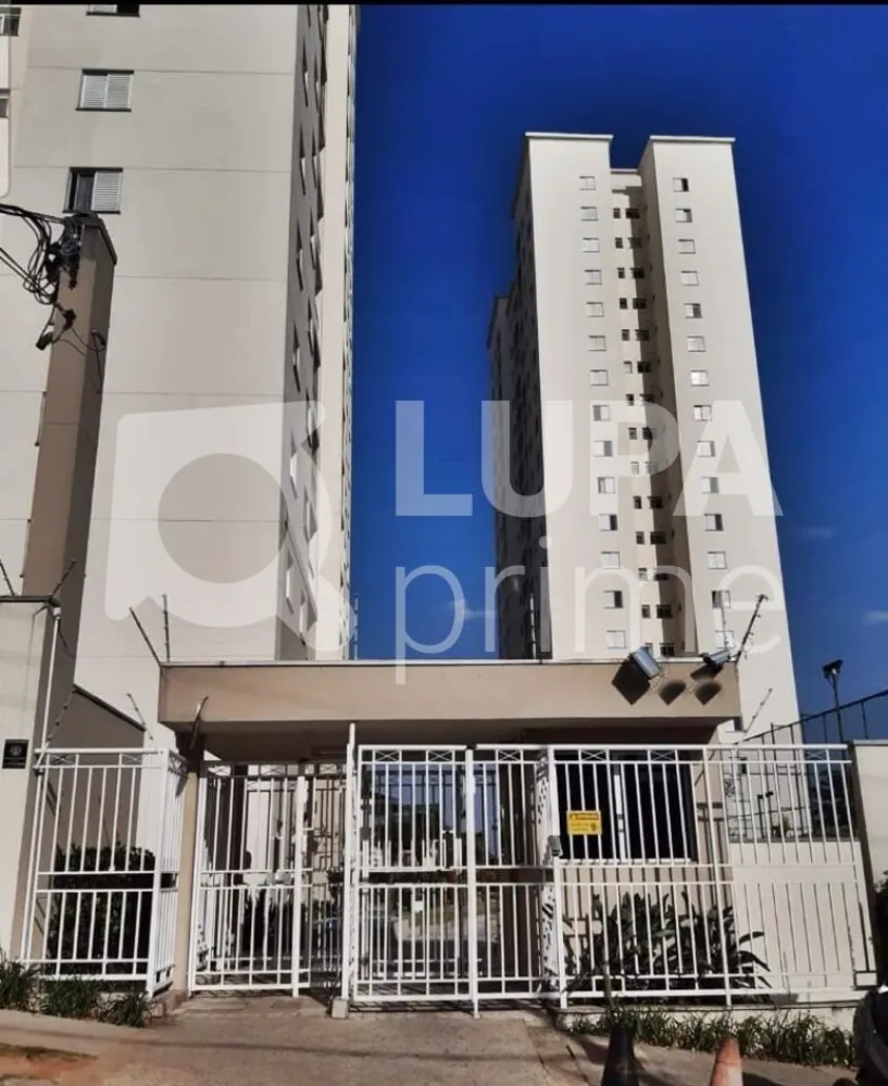 Apartamento, 2 quartos, 63 m² - Foto 6