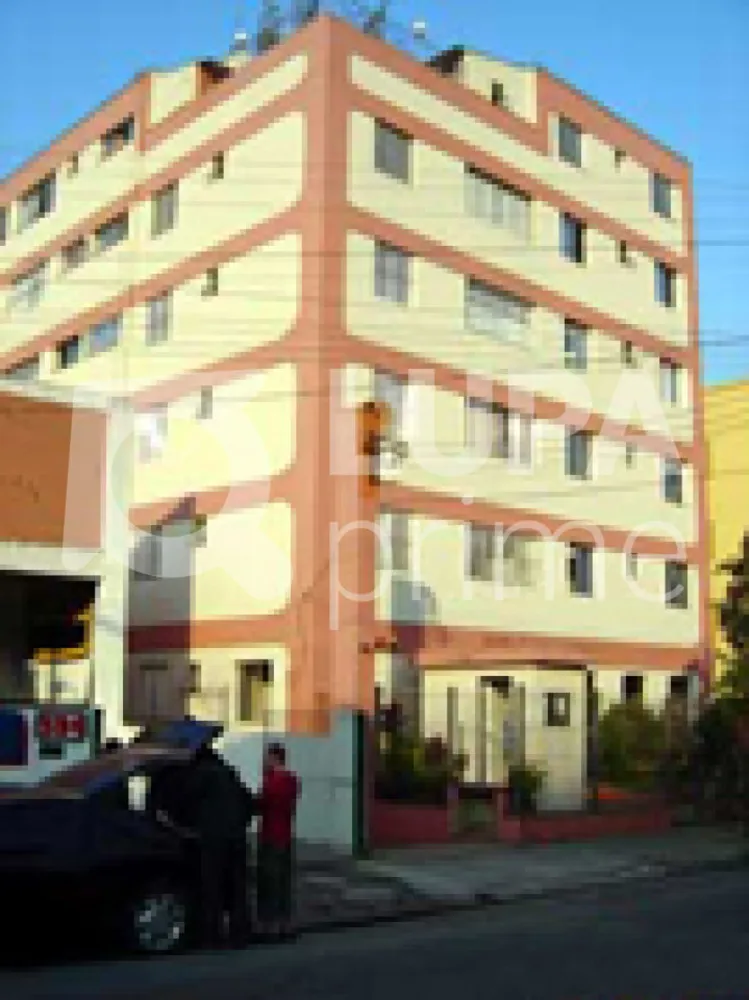 Apartamento, 2 quartos, 66 m² - Foto 1