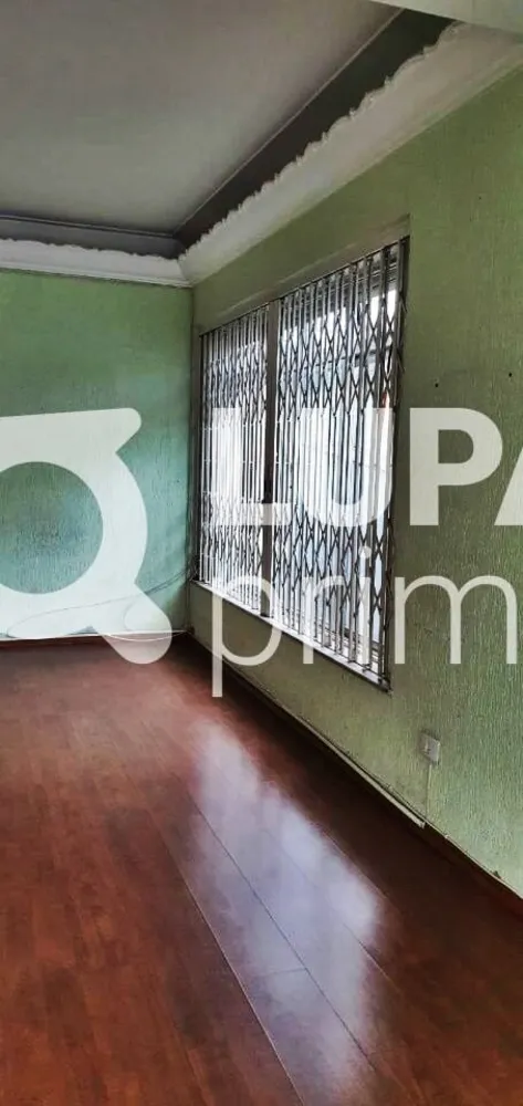 Casa Comercial, 178 m² - Foto 6