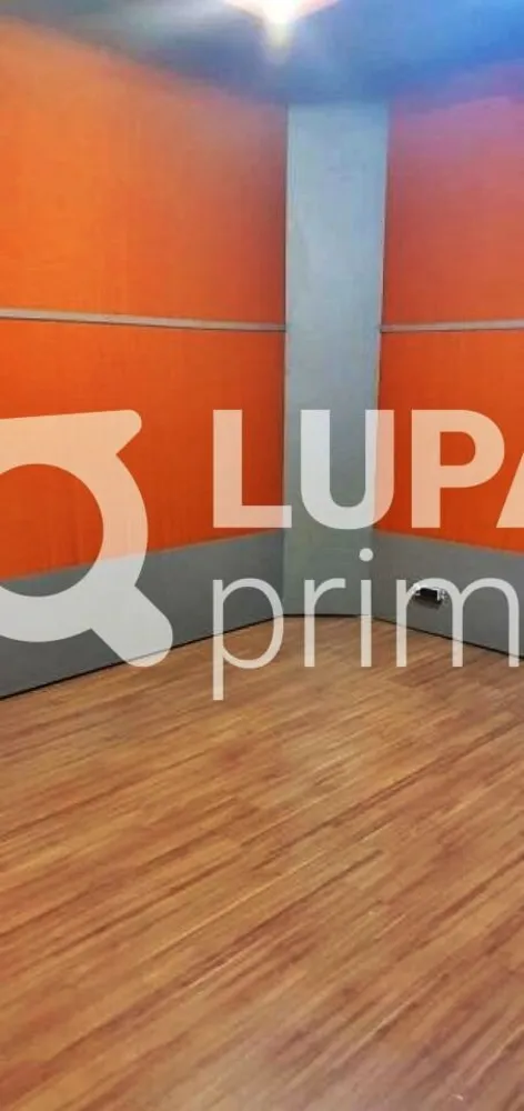 Casa Comercial, 178 m² - Foto 9