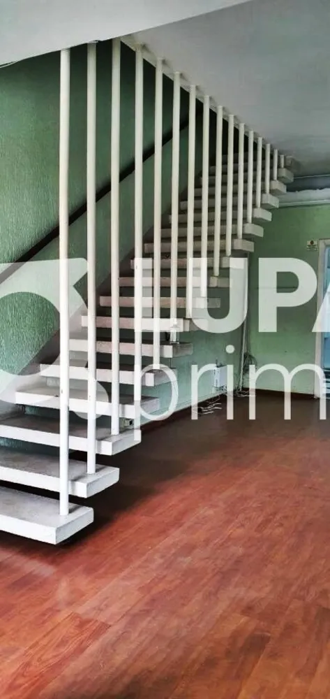 Casa Comercial, 178 m² - Foto 7