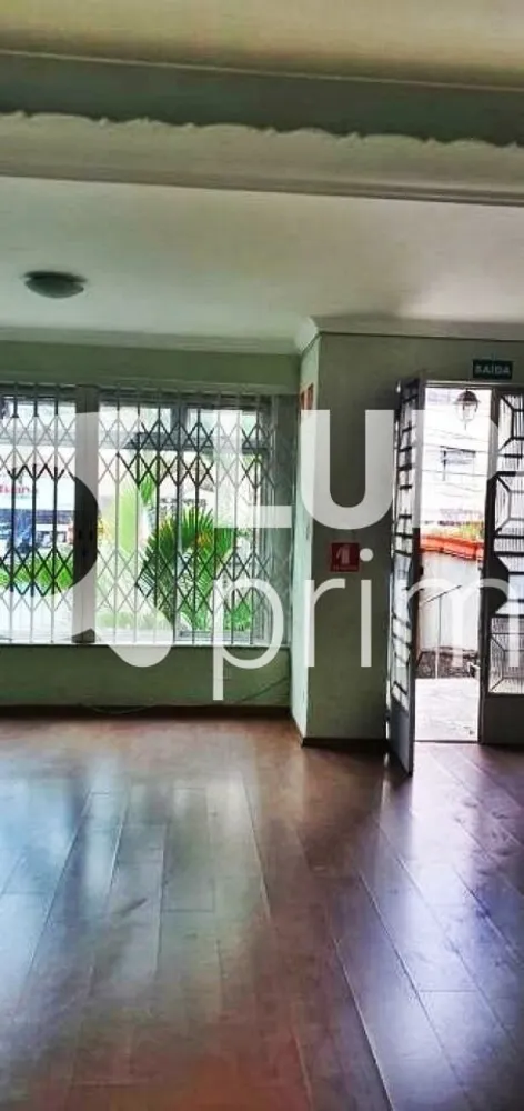 Casa Comercial, 178 m² - Foto 5