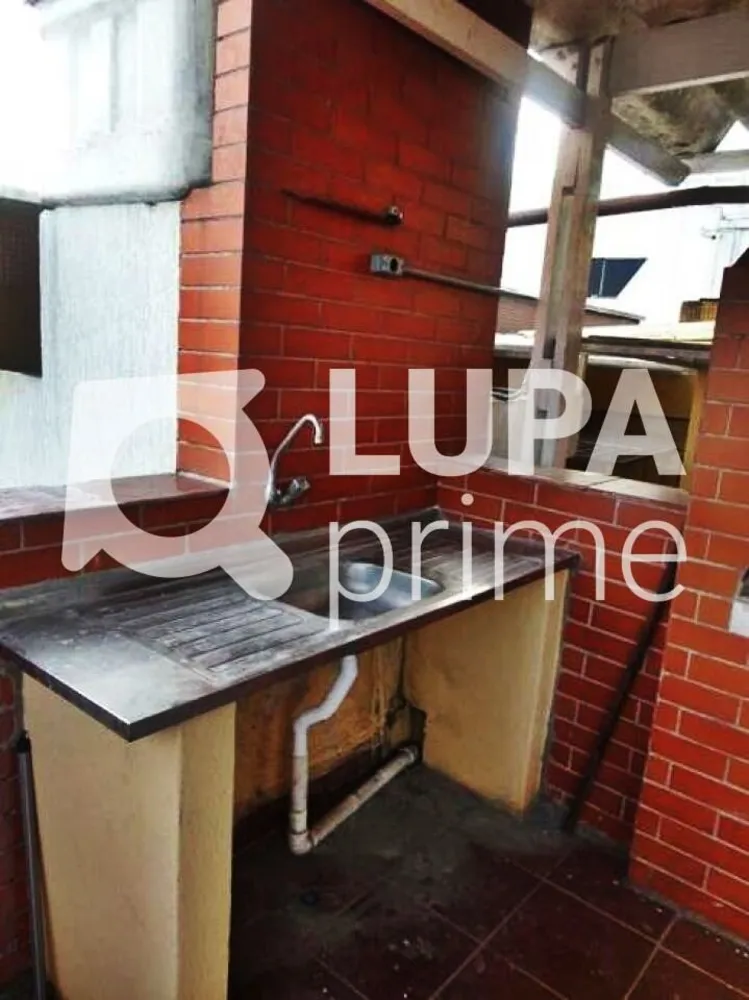 Casa Comercial, 178 m² - Foto 8