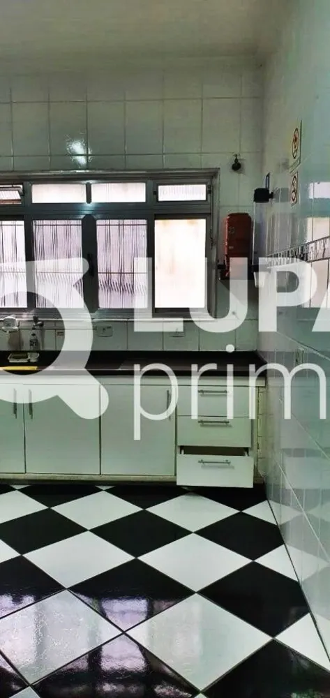 Casa Comercial, 178 m² - Foto 10