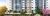 Apartamento, 3 quartos, 88 m² - Foto 15