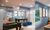 Apartamento, 3 quartos, 88 m² - Foto 7
