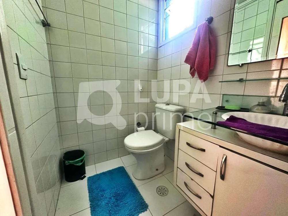 Apartamento, 3 quartos, 54 m² - Foto 3