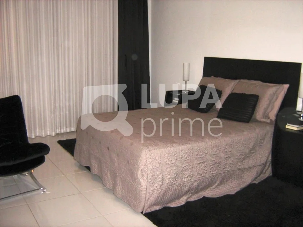 Casa, 3 quartos, 170 m² - Foto 4