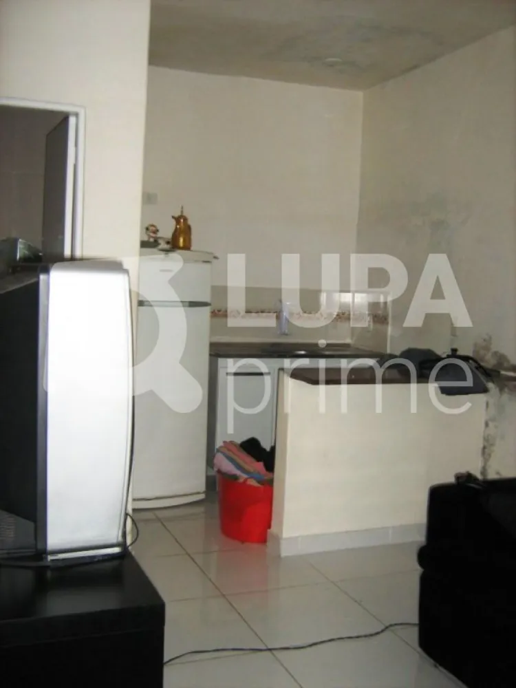 Casa, 3 quartos, 170 m² - Foto 6