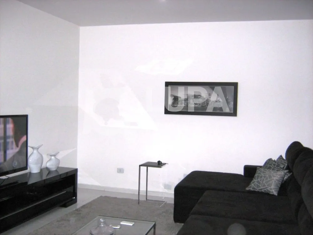 Casa, 3 quartos, 170 m² - Foto 10