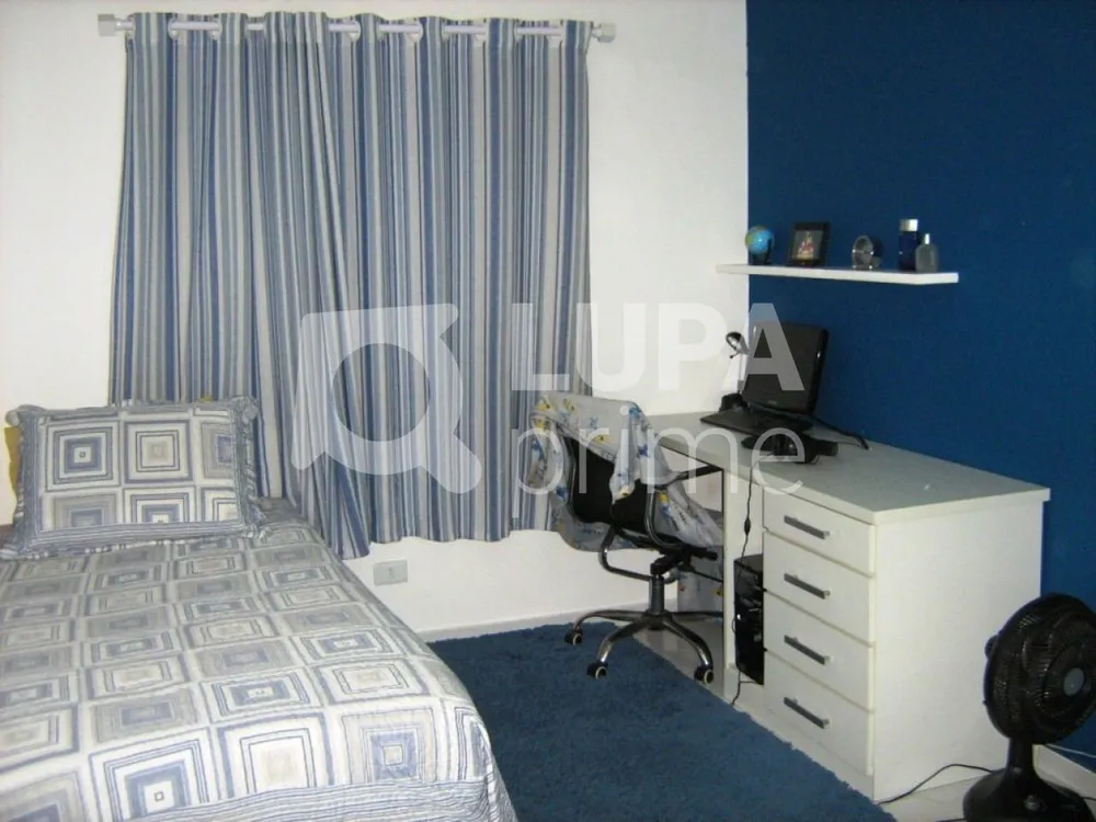 Casa, 3 quartos, 170 m² - Foto 12
