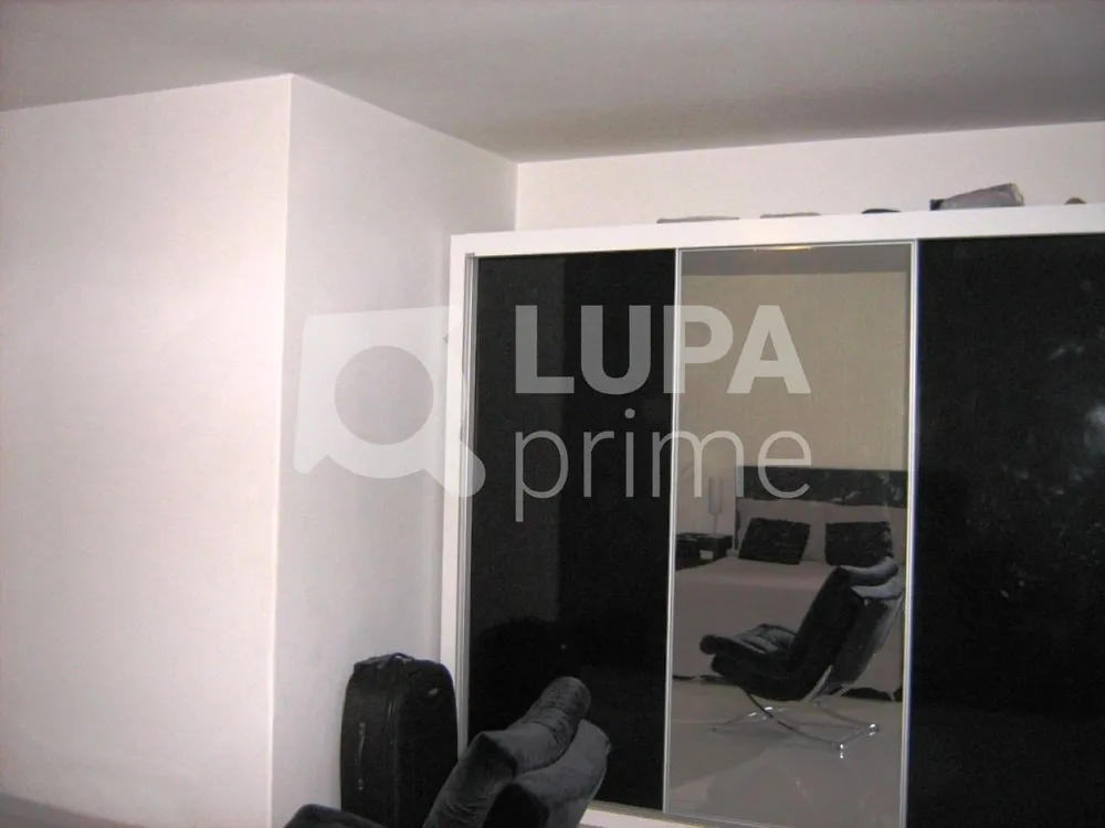 Casa, 3 quartos, 170 m² - Foto 1