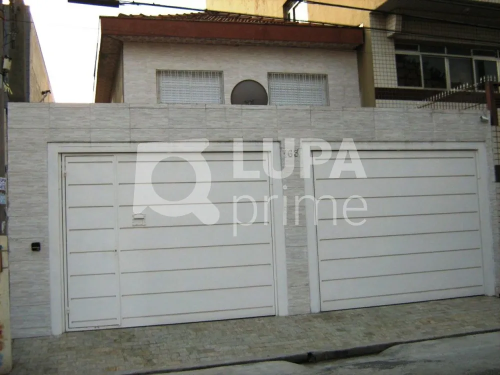 Casa, 3 quartos, 170 m² - Foto 8