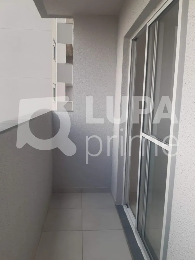 Apartamento, 2 quartos, 42 m² - Foto 6