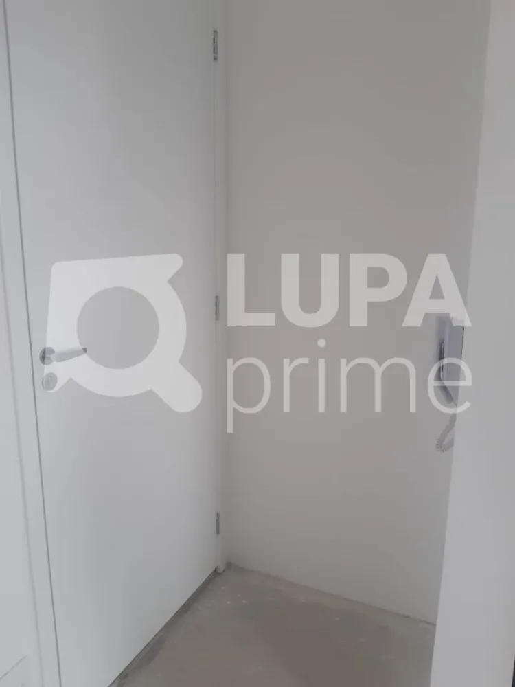 Apartamento, 2 quartos, 42 m² - Foto 8