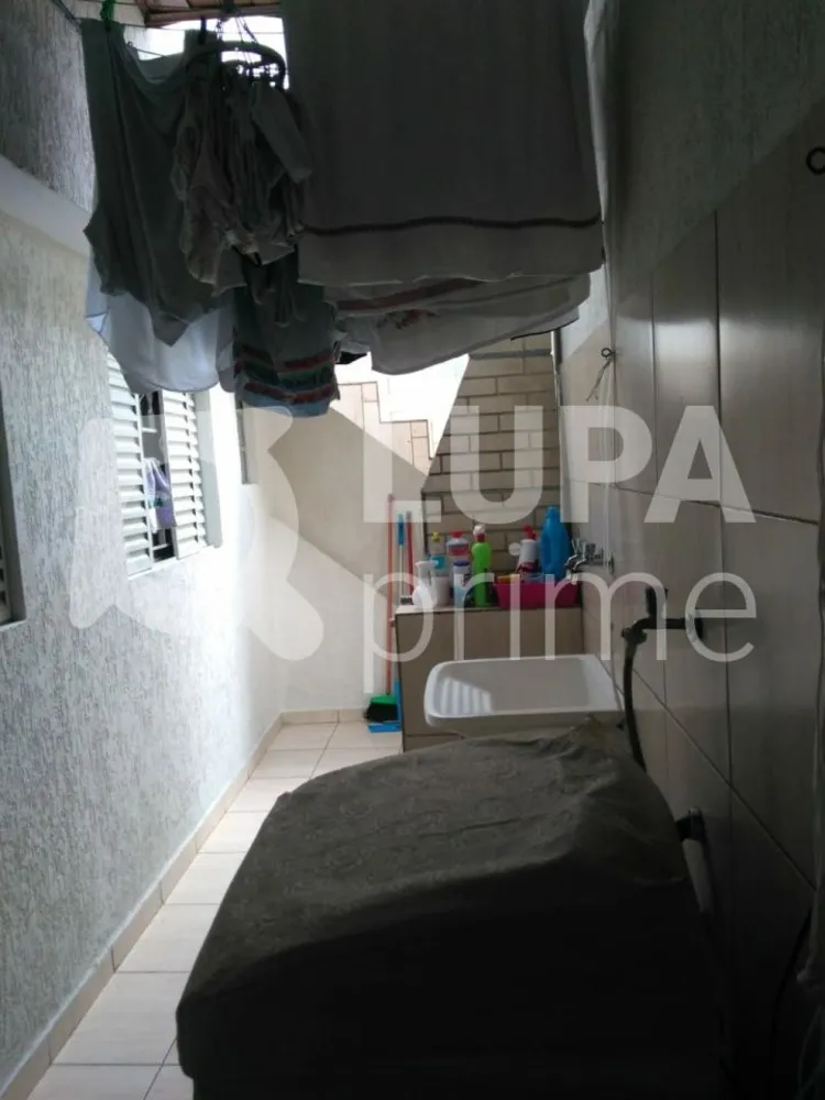 Casa, 3 quartos, 145 m² - Foto 7