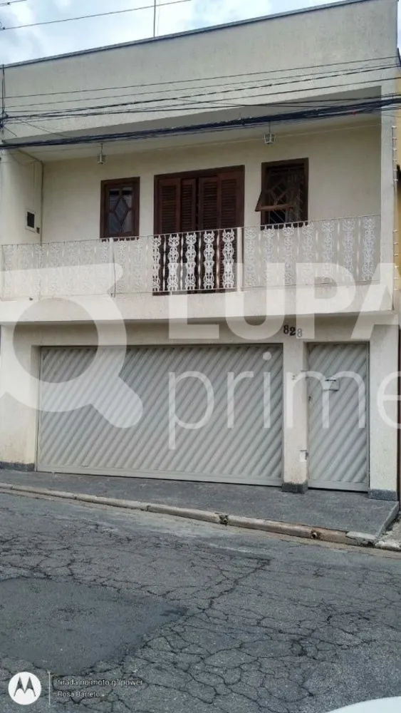 Casa, 3 quartos, 145 m² - Foto 9