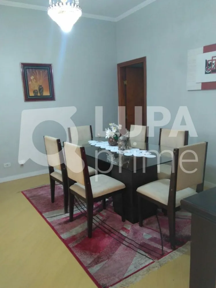 Casa, 3 quartos, 145 m² - Foto 5