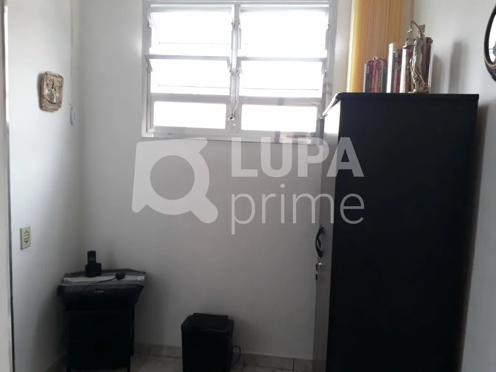 Apartamento, 2 quartos, 122 m² - Foto 8