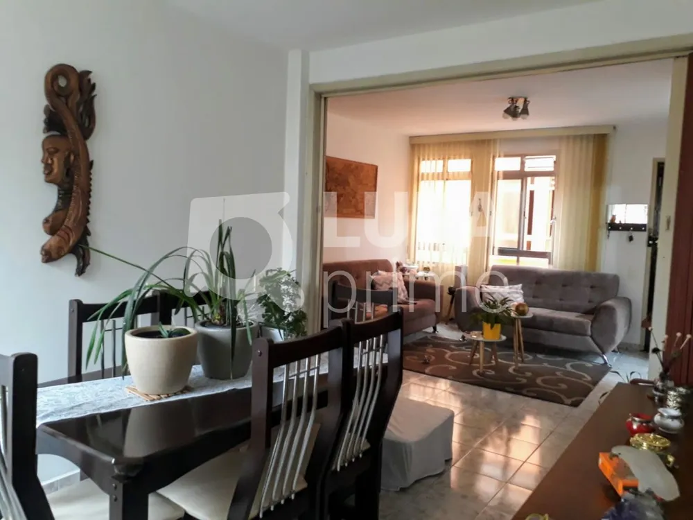 Apartamento, 2 quartos, 122 m² - Foto 5