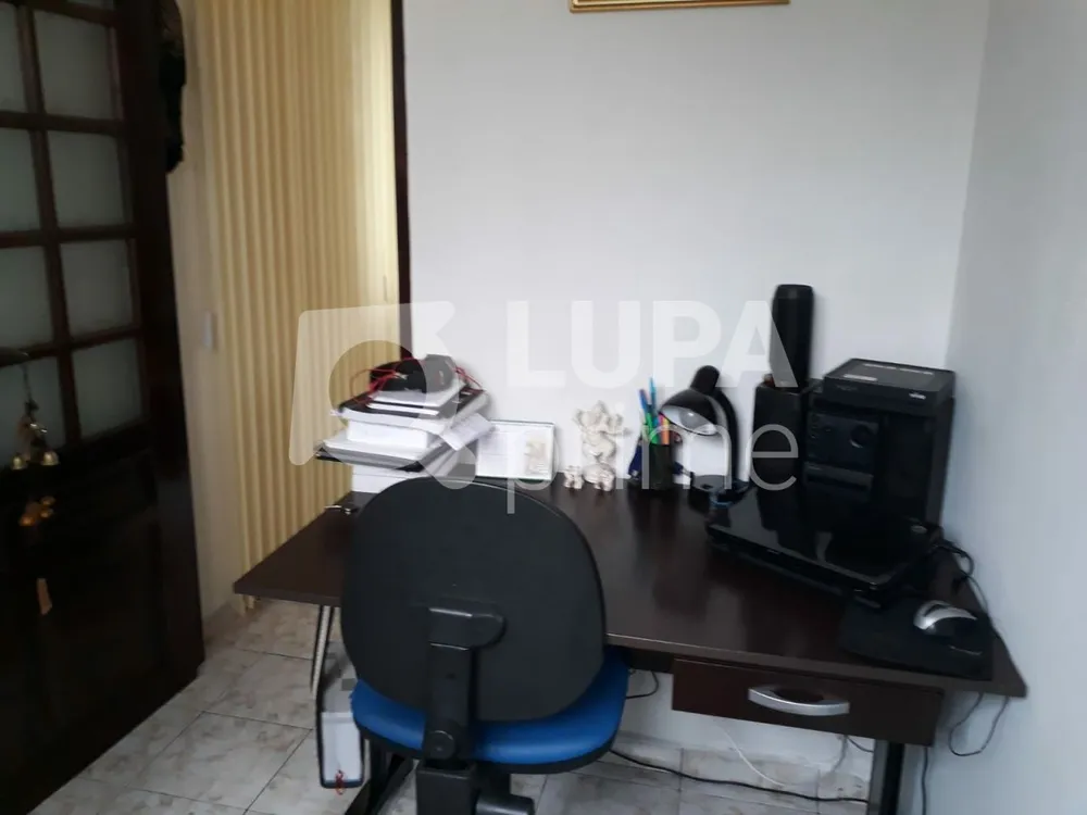 Apartamento, 2 quartos, 122 m² - Foto 6