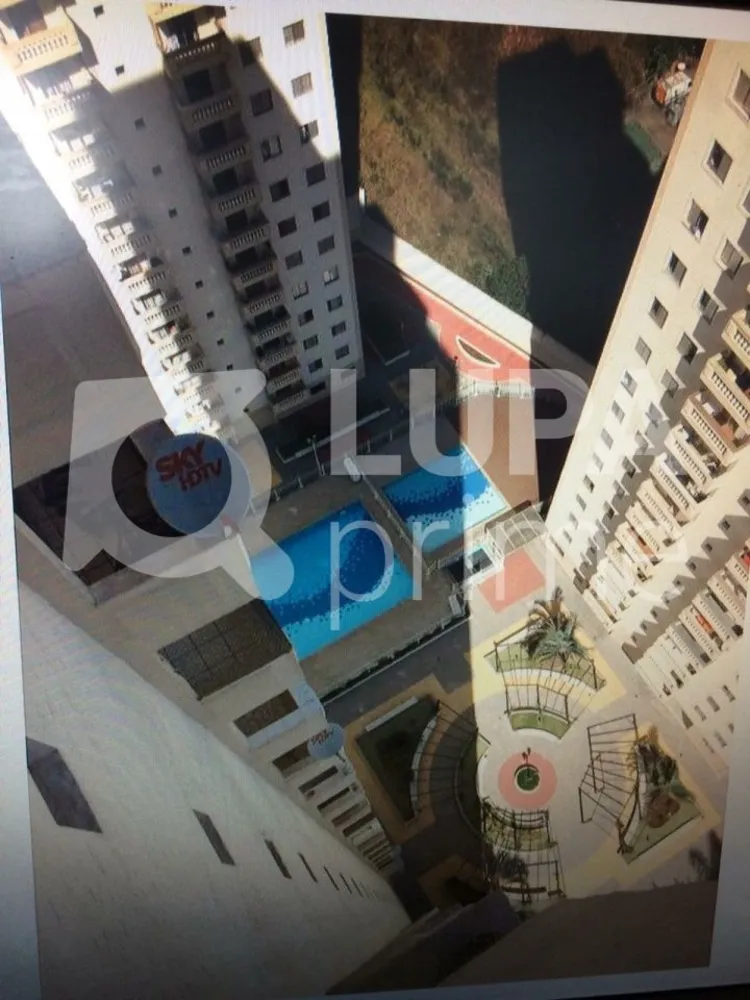 Apartamento, 4 quartos, 105 m² - Foto 10
