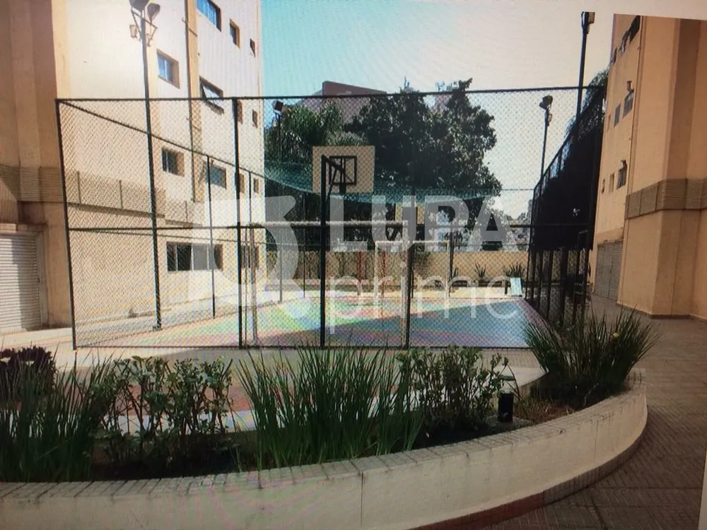 Apartamento, 4 quartos, 105 m² - Foto 1