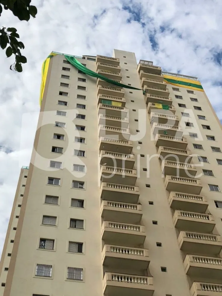 Apartamento, 4 quartos, 105 m² - Foto 2