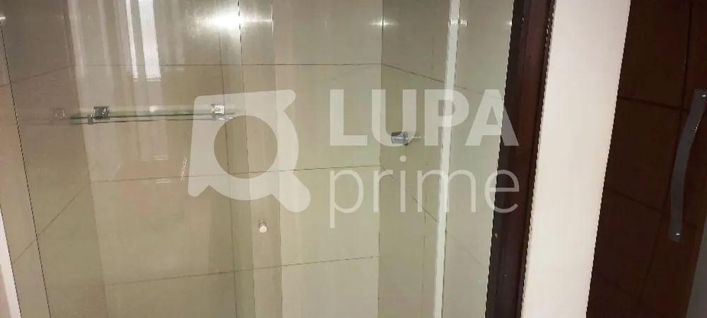 Apartamento, 2 quartos, 75 m² - Foto 7