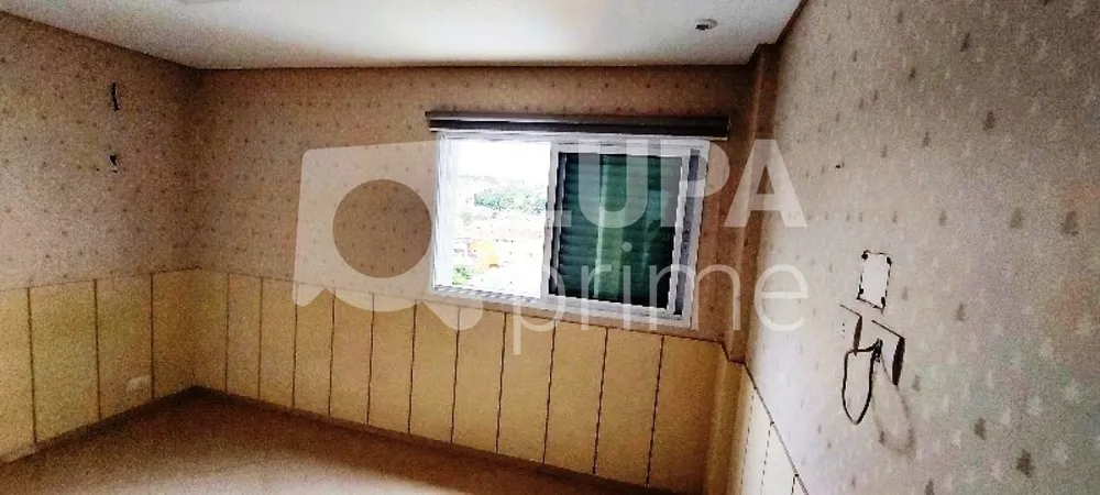 Apartamento, 2 quartos, 75 m² - Foto 9