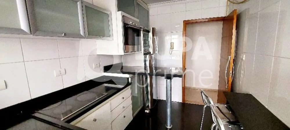Apartamento, 2 quartos, 75 m² - Foto 11