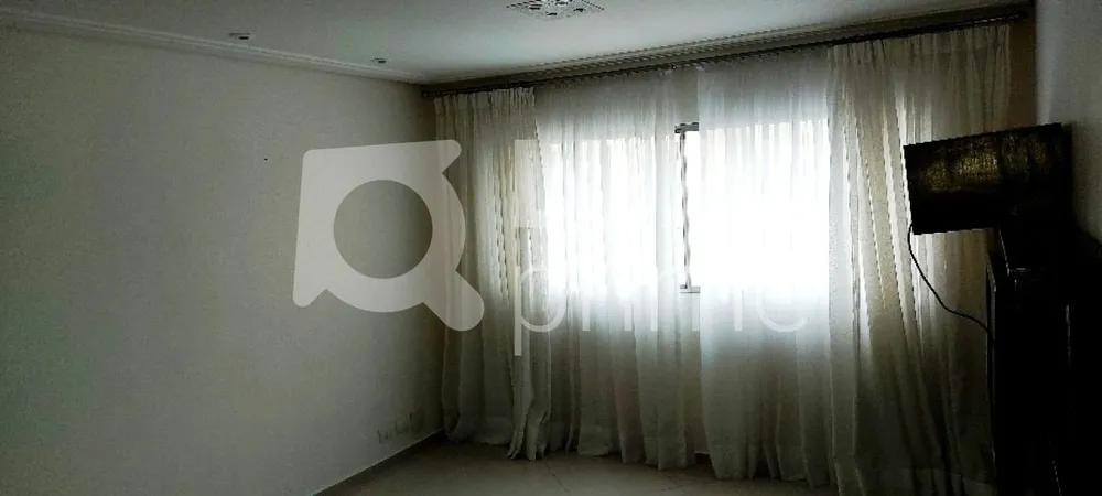 Apartamento, 2 quartos, 75 m² - Foto 3