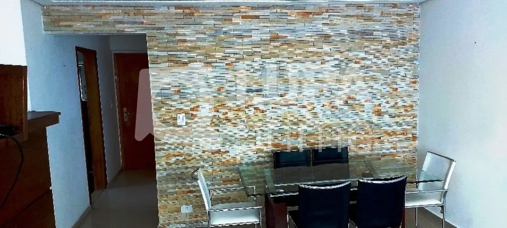 Apartamento, 2 quartos, 75 m² - Foto 6
