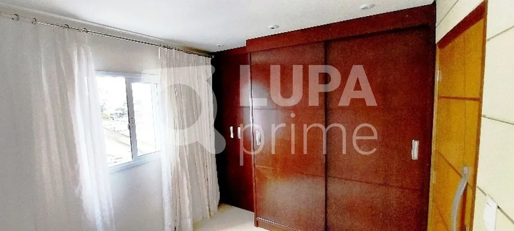 Apartamento, 2 quartos, 75 m² - Foto 10