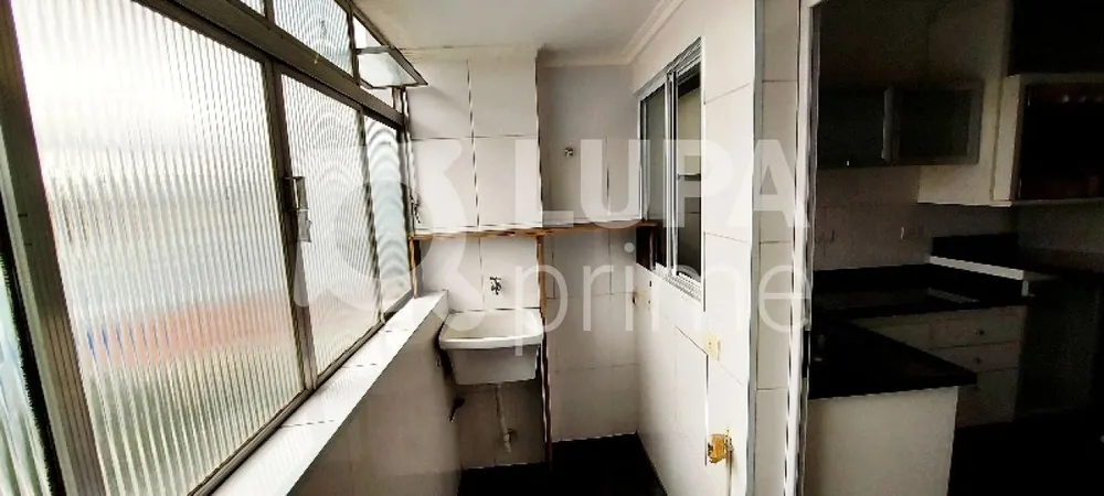 Apartamento, 2 quartos, 75 m² - Foto 5