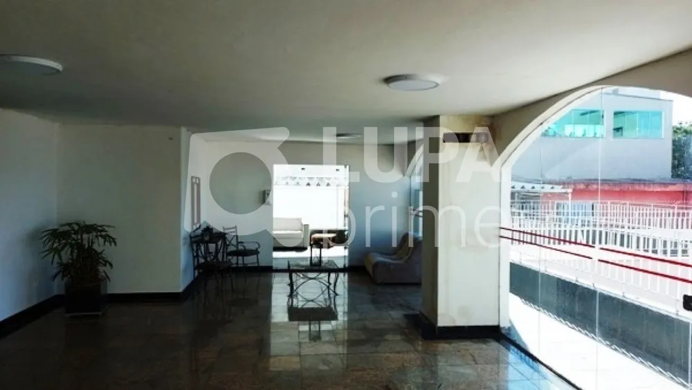 Apartamento, 2 quartos, 75 m² - Foto 8