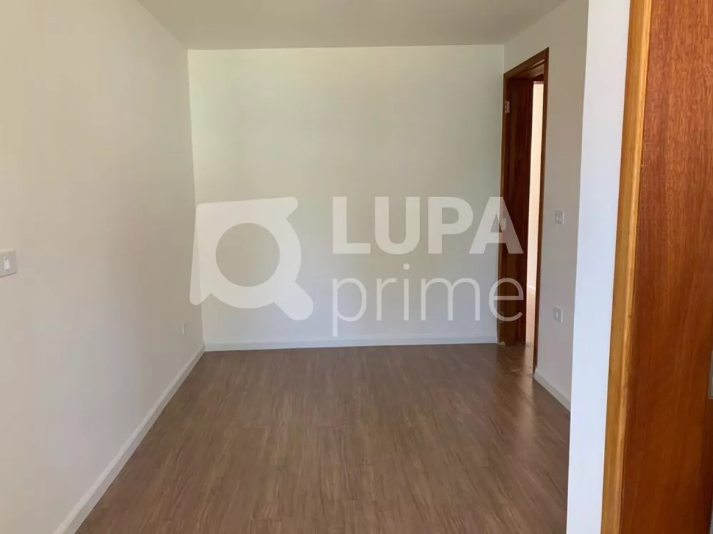 Casa de Condomínio à venda com 2 quartos, 65m² - Foto 4